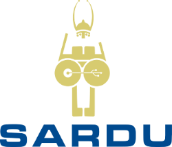 SARDU MultiBoot Creator logo
