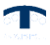 Logo SARDU