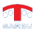 SARDU