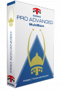 Pro Advanced